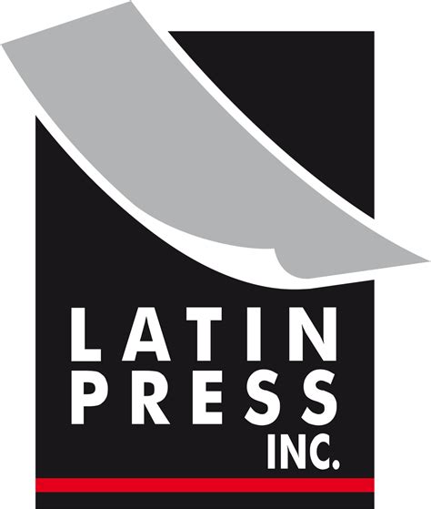 latina press|More.